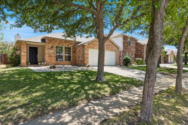 13220 Ridgepointe, Fort Worth, TX 76244