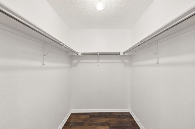 13220 Ridgepointe, Fort Worth, TX 76244