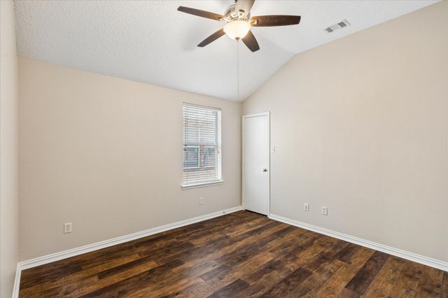 13220 Ridgepointe, Fort Worth, TX 76244