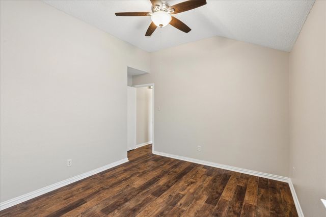 13220 Ridgepointe, Fort Worth, TX 76244