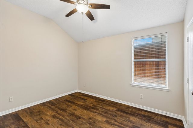 13220 Ridgepointe, Fort Worth, TX 76244