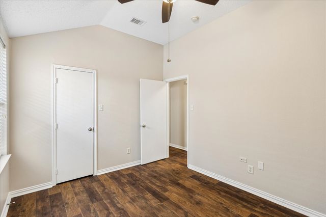 13220 Ridgepointe, Fort Worth, TX 76244
