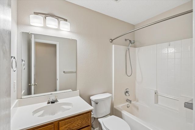13220 Ridgepointe, Fort Worth, TX 76244