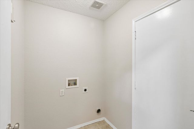 13220 Ridgepointe, Fort Worth, TX 76244