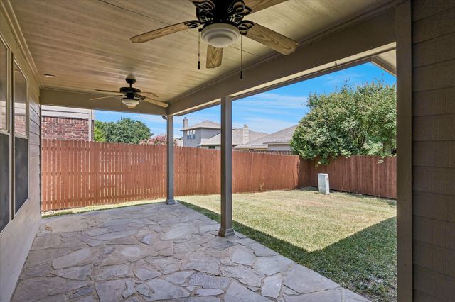13220 Ridgepointe, Fort Worth, TX 76244