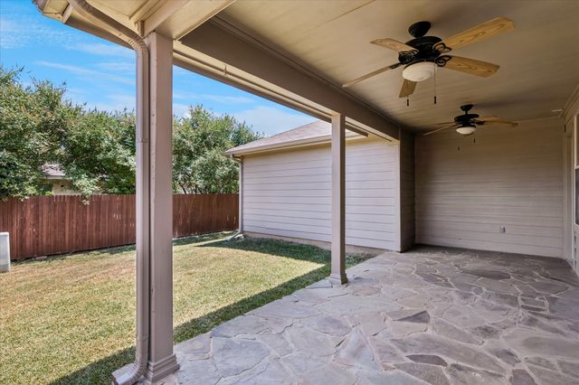 13220 Ridgepointe, Fort Worth, TX 76244