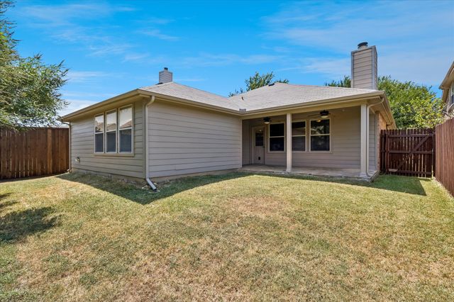 13220 Ridgepointe, Fort Worth, TX 76244