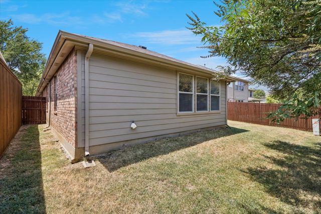 13220 Ridgepointe, Fort Worth, TX 76244