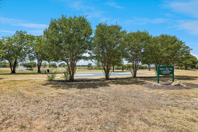 13220 Ridgepointe, Fort Worth, TX 76244