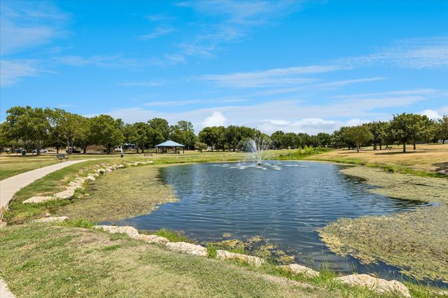 13220 Ridgepointe, Fort Worth, TX 76244