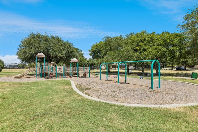 13220 Ridgepointe, Fort Worth, TX 76244