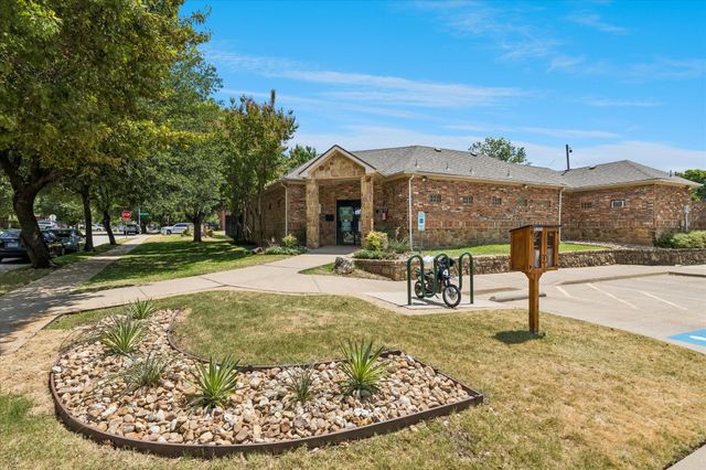 13220 Ridgepointe, Fort Worth, TX 76244