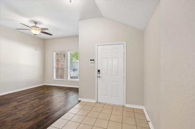 13220 Ridgepointe, Fort Worth, TX 76244