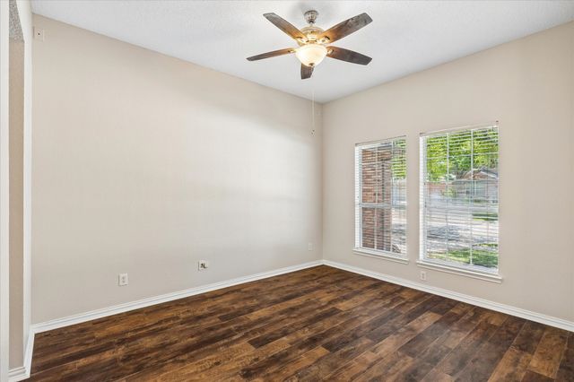 13220 Ridgepointe, Fort Worth, TX 76244