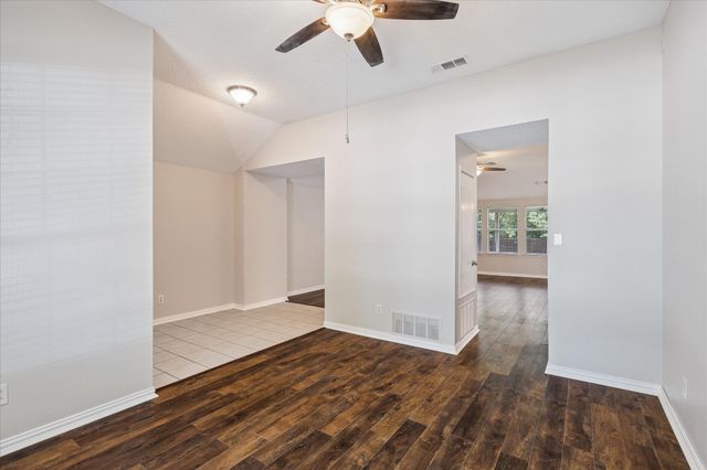 13220 Ridgepointe, Fort Worth, TX 76244