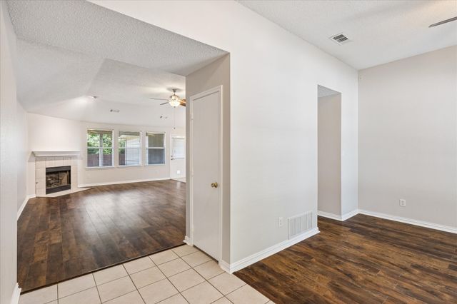 13220 Ridgepointe, Fort Worth, TX 76244
