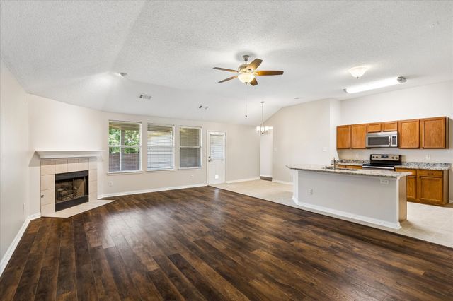 13220 Ridgepointe, Fort Worth, TX 76244