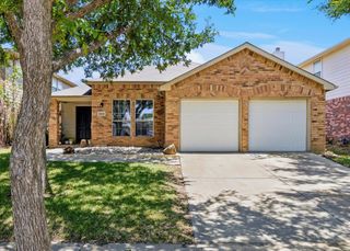 13220 Ridgepointe, Fort Worth, TX 76244