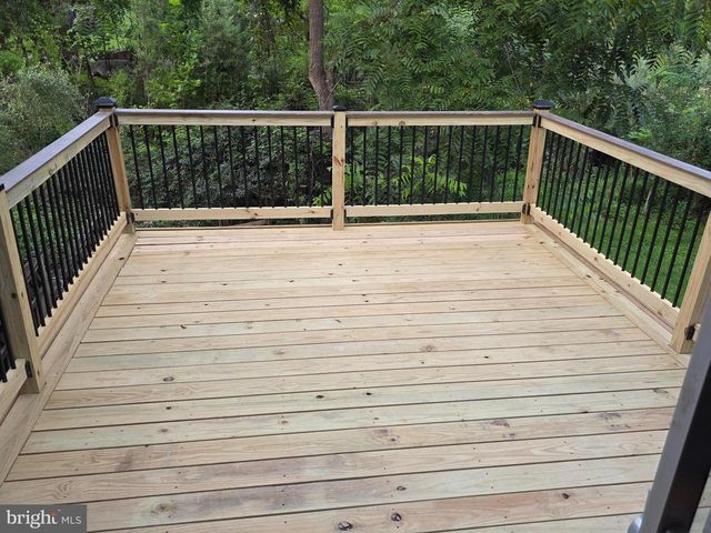 5407 FALLRIVER ROW CT, Columbia, MD 21044