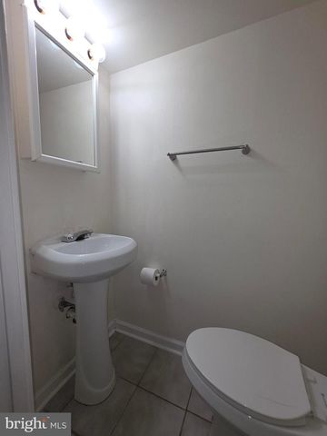 5407 FALLRIVER ROW CT, Columbia, MD 21044