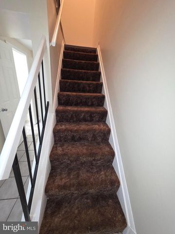 5407 FALLRIVER ROW CT, Columbia, MD 21044