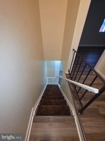 5407 FALLRIVER ROW CT, Columbia, MD 21044