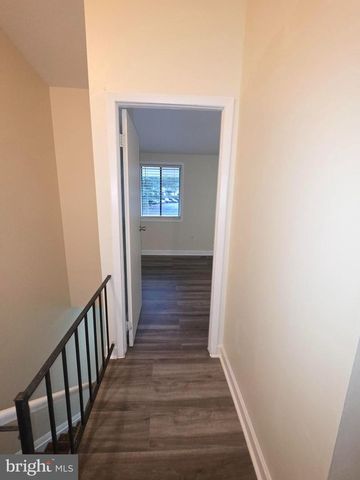 5407 FALLRIVER ROW CT, Columbia, MD 21044