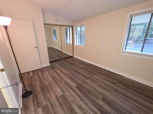 5407 FALLRIVER ROW CT, Columbia, MD 21044