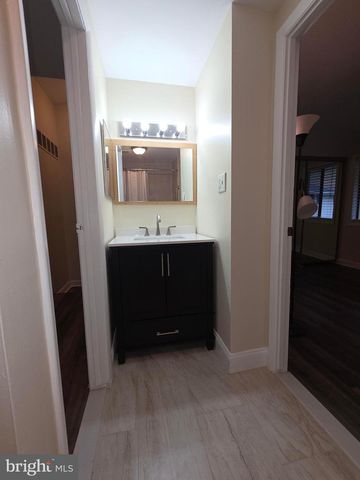 5407 FALLRIVER ROW CT, Columbia, MD 21044