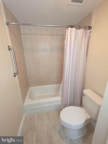 5407 FALLRIVER ROW CT, Columbia, MD 21044