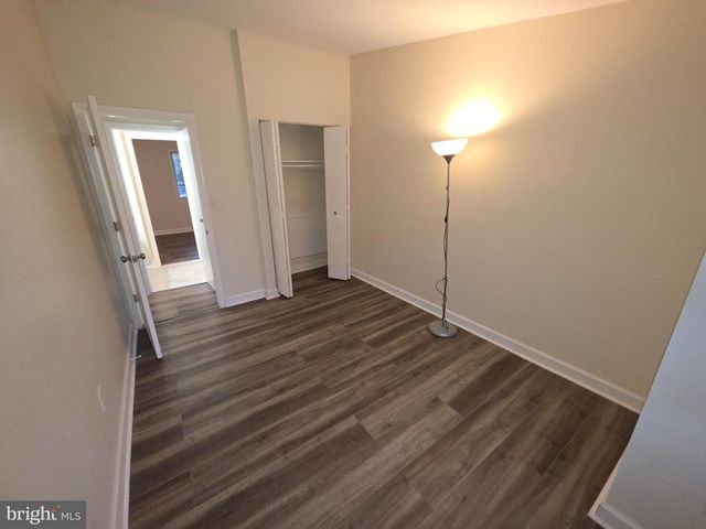 5407 FALLRIVER ROW CT, Columbia, MD 21044