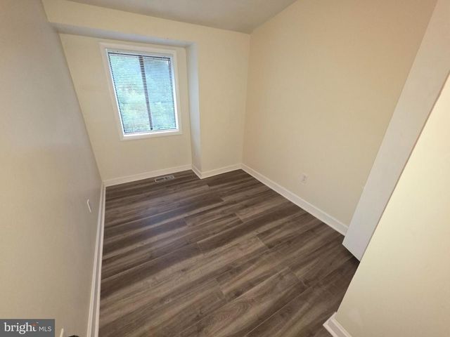 5407 FALLRIVER ROW CT, Columbia, MD 21044