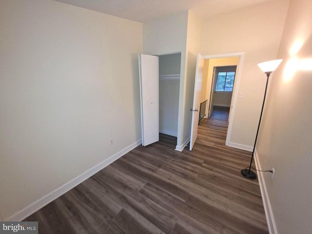 5407 FALLRIVER ROW CT, Columbia, MD 21044