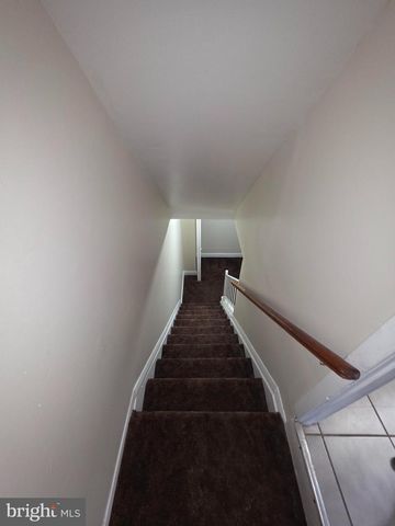 5407 FALLRIVER ROW CT, Columbia, MD 21044