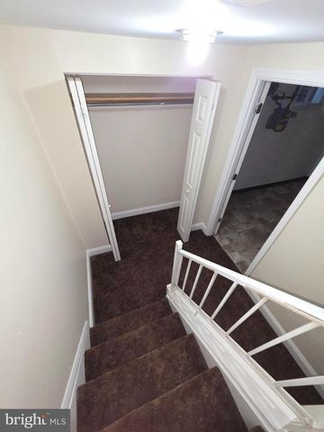 5407 FALLRIVER ROW CT, Columbia, MD 21044