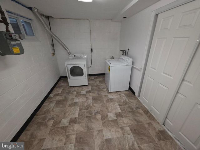 5407 FALLRIVER ROW CT, Columbia, MD 21044