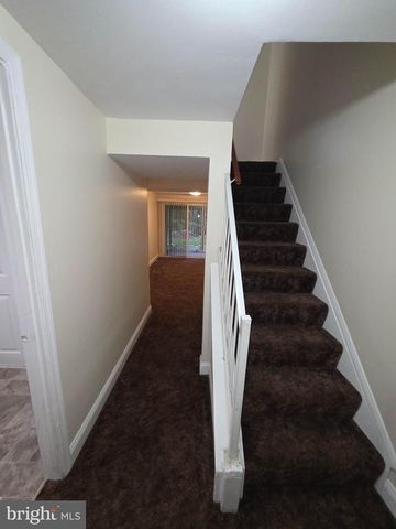 5407 FALLRIVER ROW CT, Columbia, MD 21044