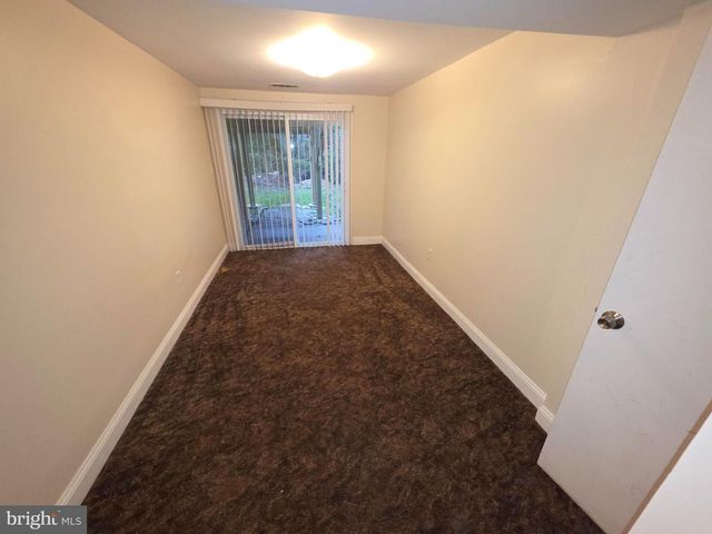 5407 FALLRIVER ROW CT, Columbia, MD 21044