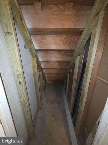 5407 FALLRIVER ROW CT, Columbia, MD 21044