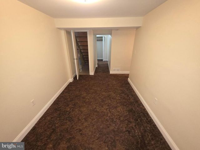 5407 FALLRIVER ROW CT, Columbia, MD 21044