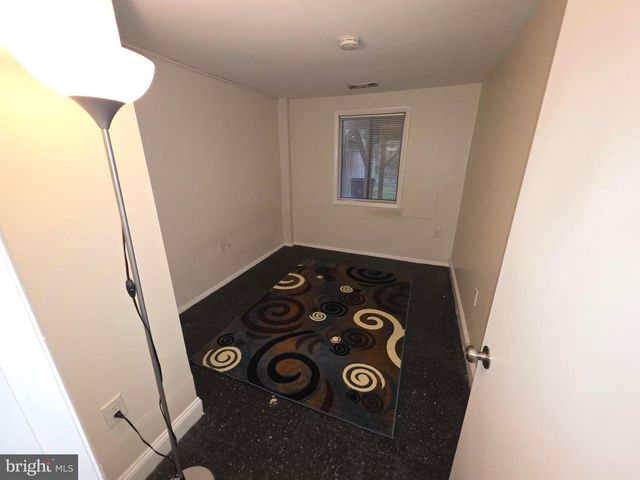 5407 FALLRIVER ROW CT, Columbia, MD 21044