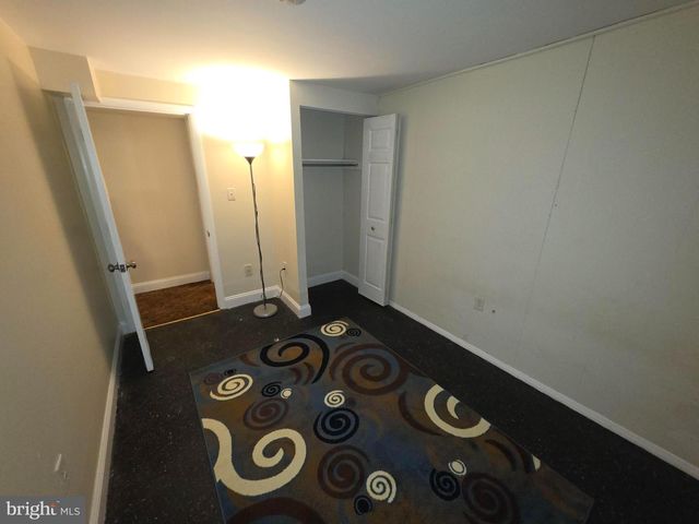 5407 FALLRIVER ROW CT, Columbia, MD 21044