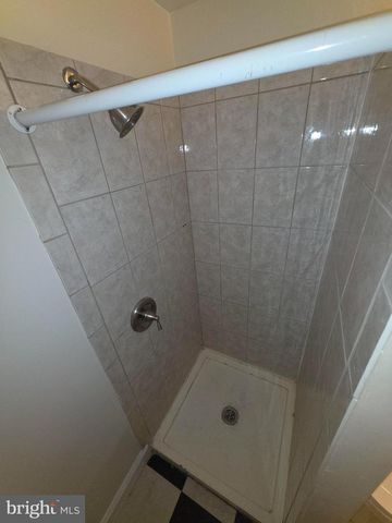 5407 FALLRIVER ROW CT, Columbia, MD 21044