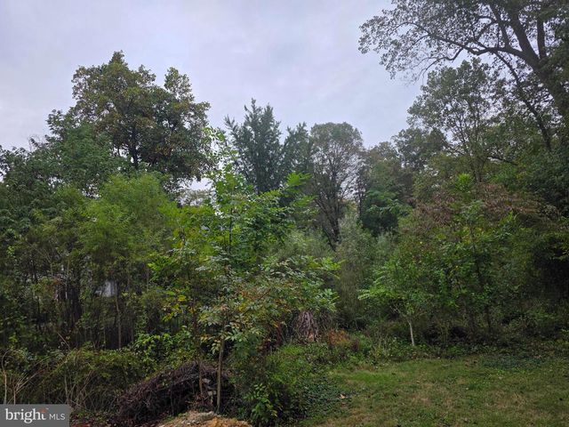 5407 FALLRIVER ROW CT, Columbia, MD 21044