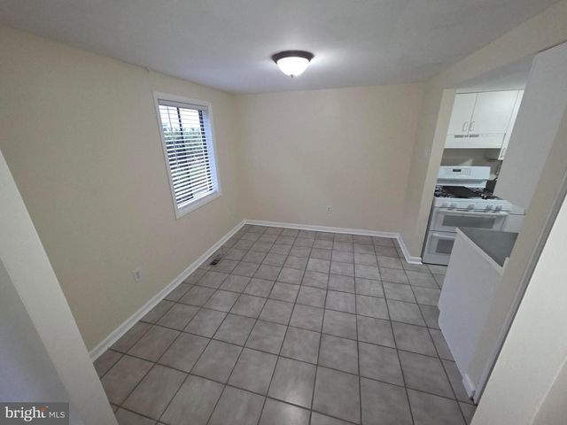 5407 FALLRIVER ROW CT, Columbia, MD 21044