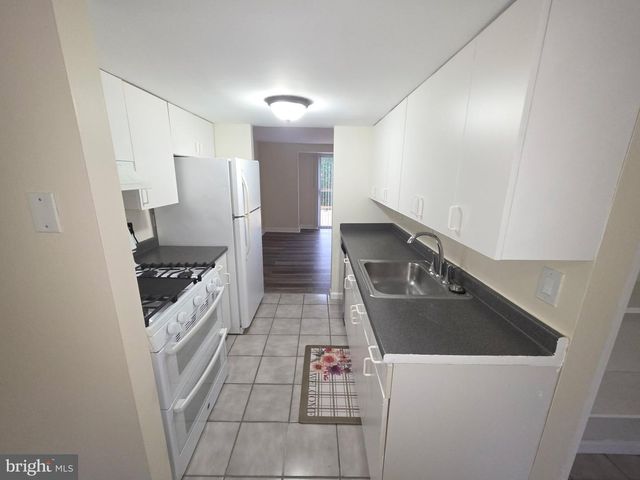 5407 FALLRIVER ROW CT, Columbia, MD 21044