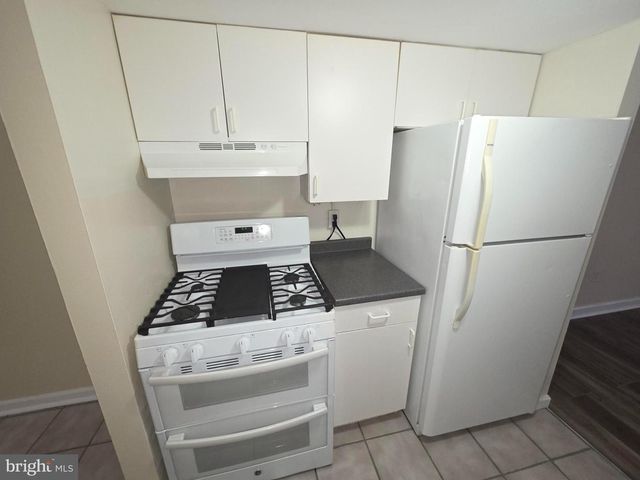 5407 FALLRIVER ROW CT, Columbia, MD 21044