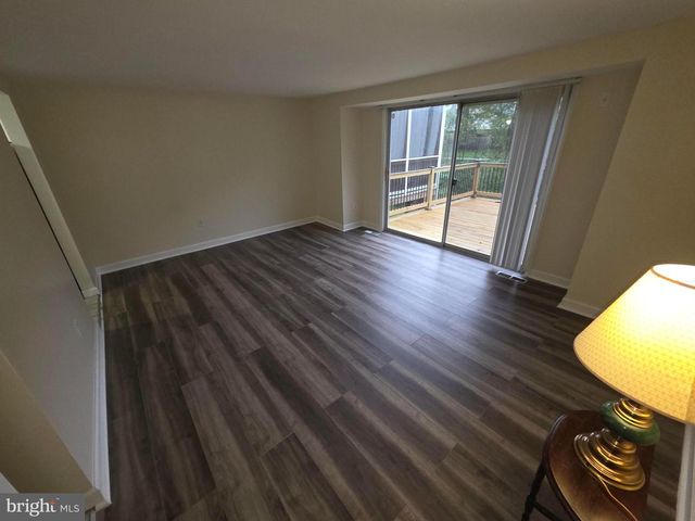 5407 FALLRIVER ROW CT, Columbia, MD 21044