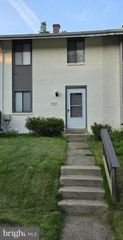 5407 FALLRIVER ROW CT, Columbia, MD 21044