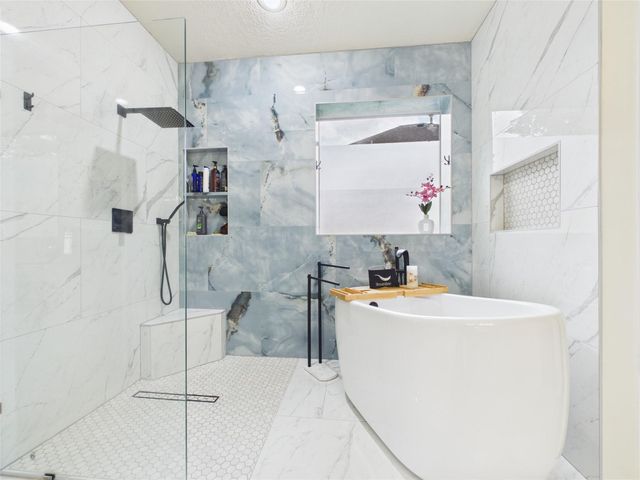17418 Granberry Gate Drive, Tomball, TX 77377